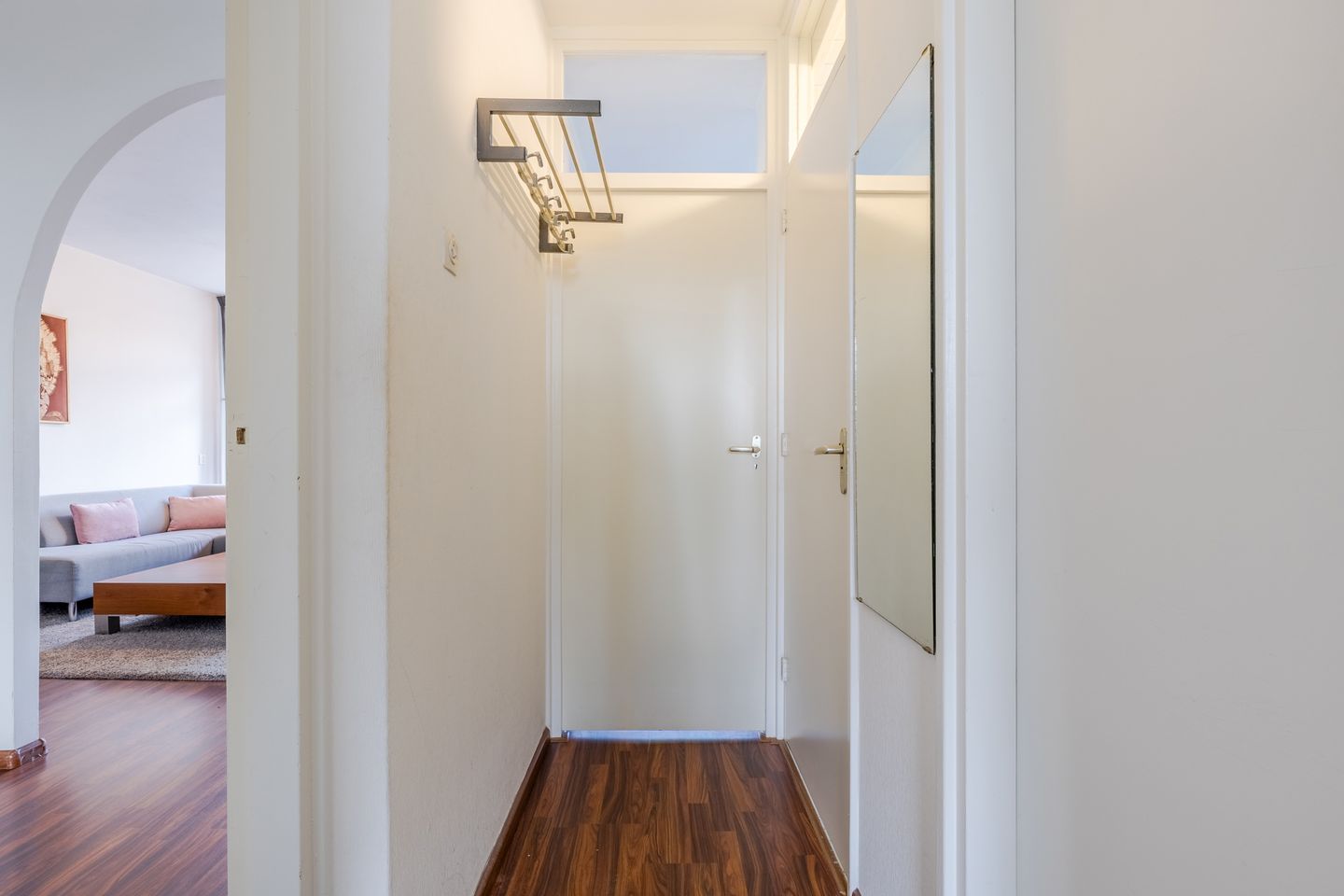 Foto 29 van Fideliolaan 118