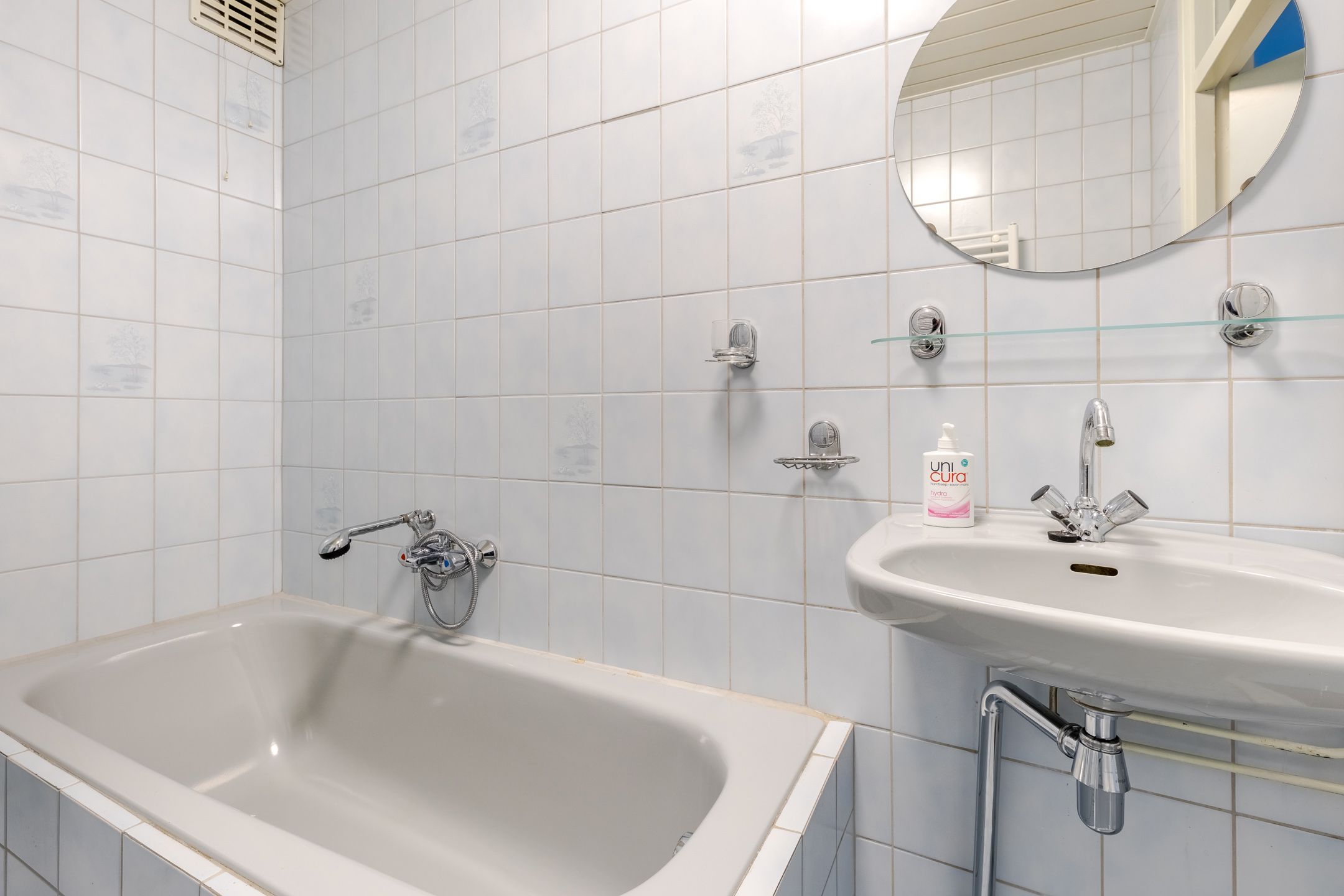 Foto 30 van Fideliolaan 118