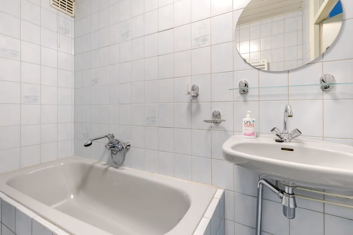 Foto 30 van Fideliolaan 118