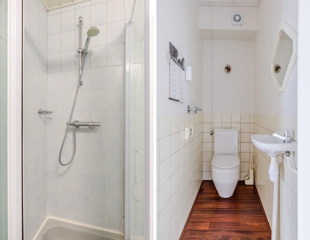 Foto 31 van Fideliolaan 118