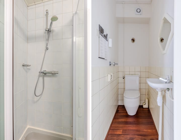 Foto 31 van Fideliolaan 118