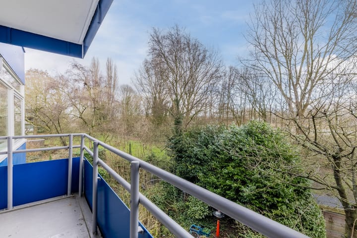 Foto 32 van Fideliolaan 118