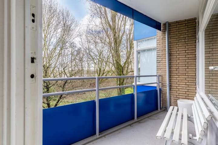 Foto 33 van Fideliolaan 118