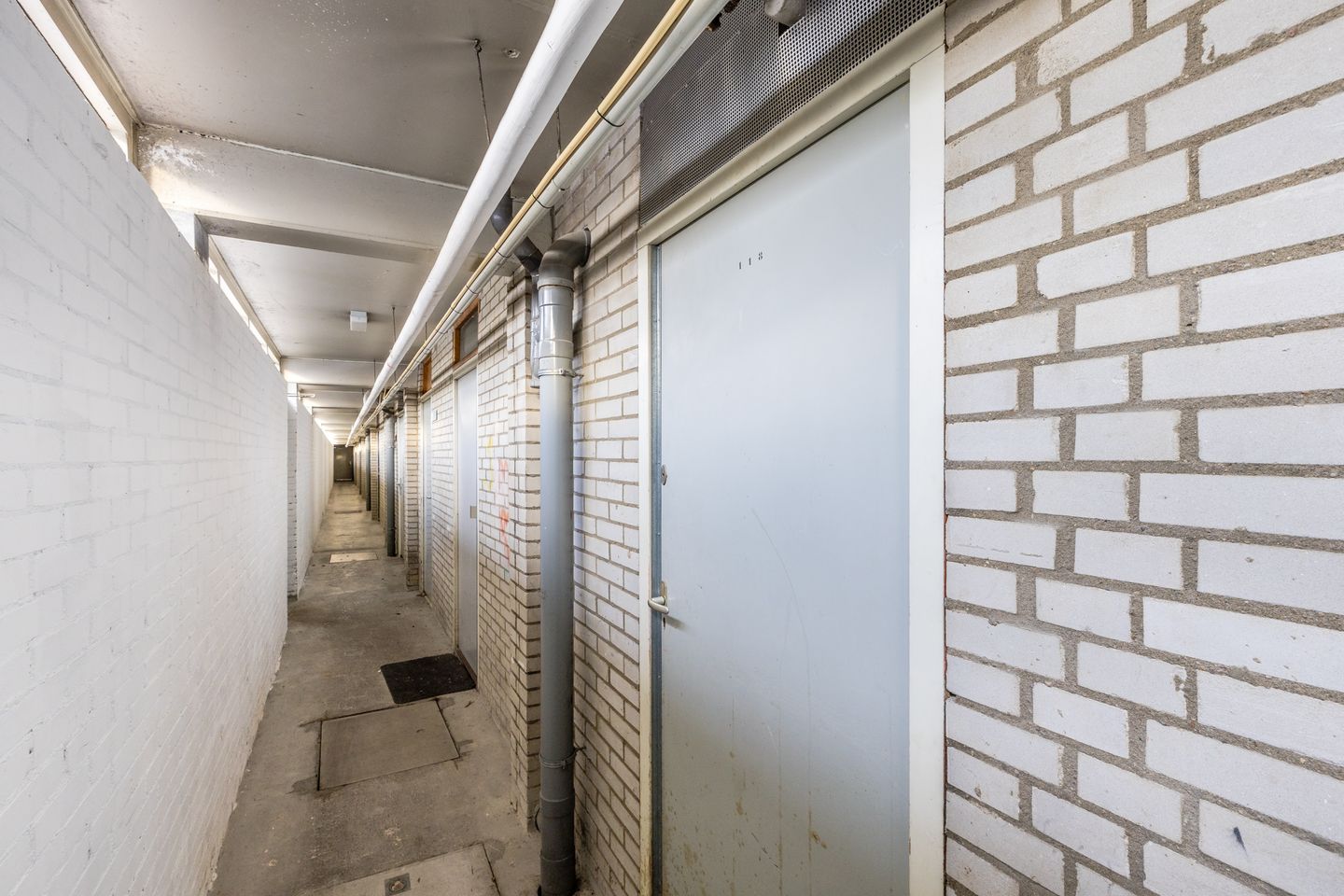 Foto 34 van Fideliolaan 118