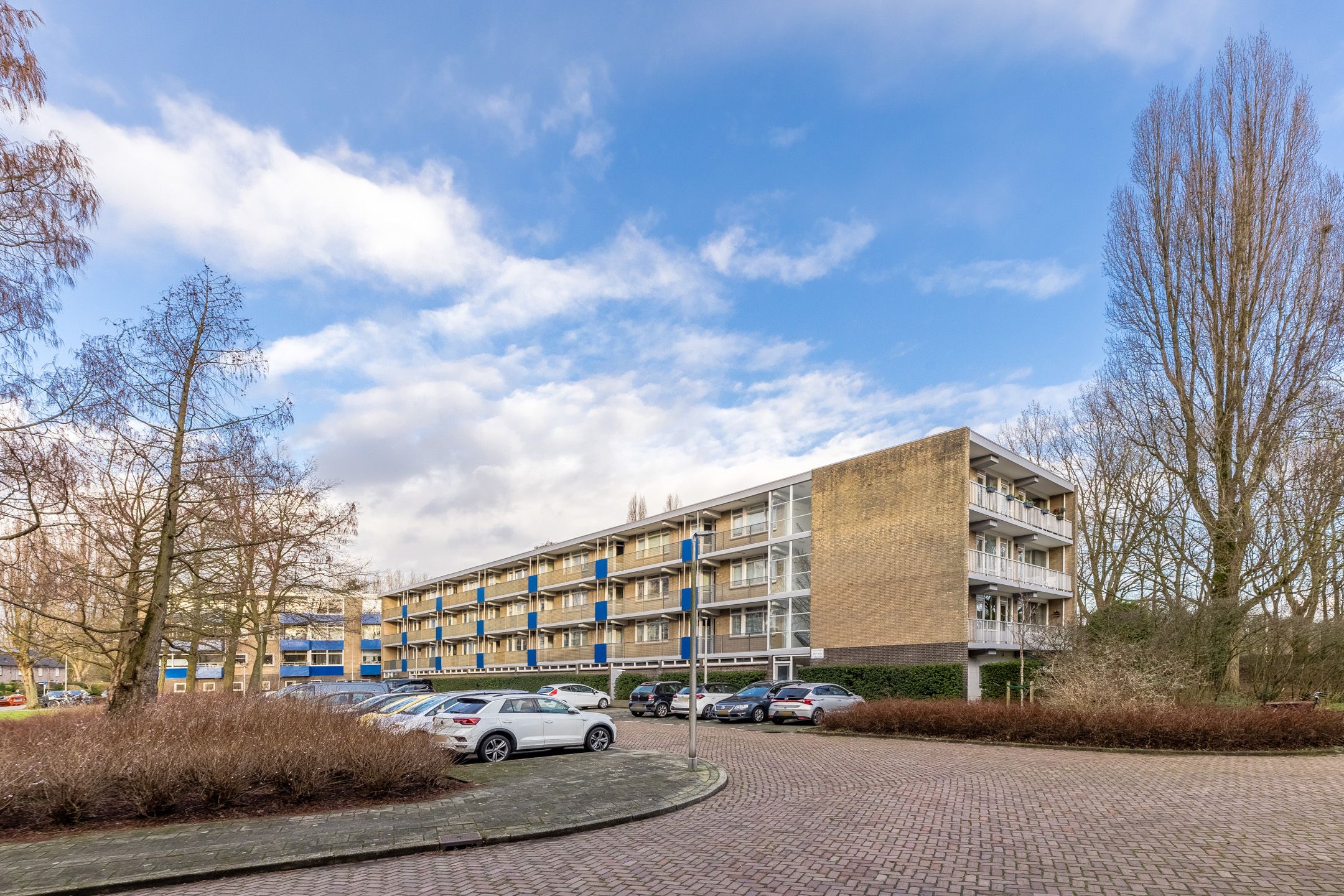 Foto 36 van Fideliolaan 118