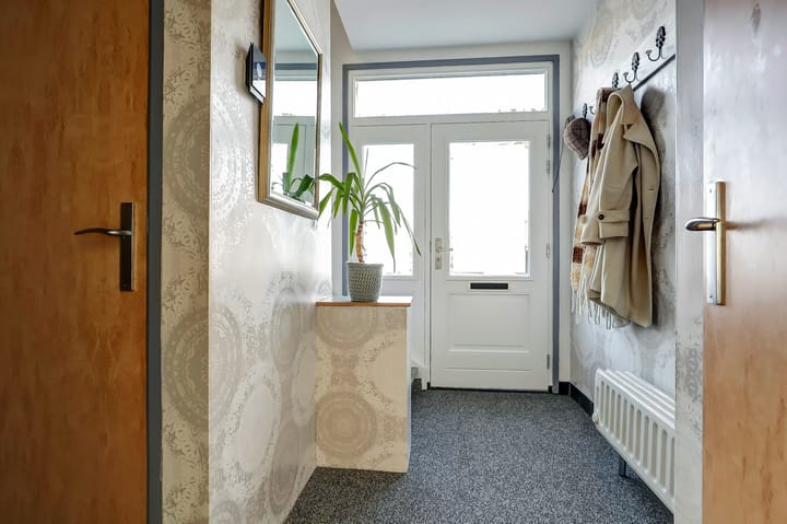 Foto 3 van Tramstraat 29