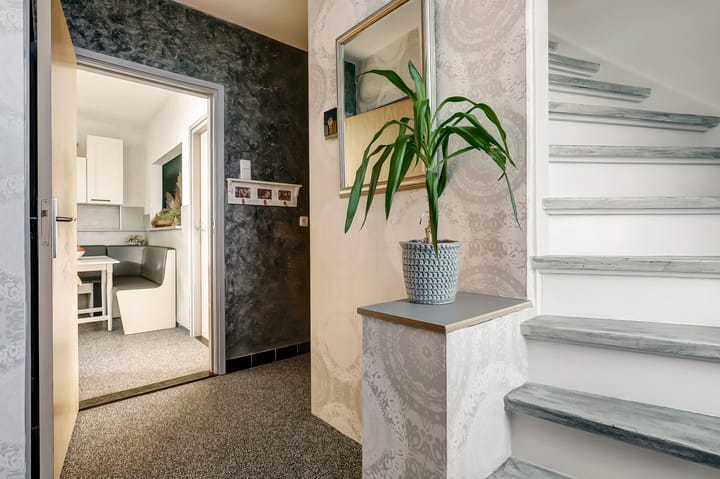 Foto 4 van Tramstraat 29