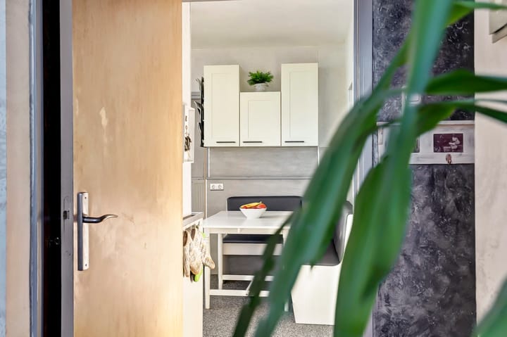 Foto 5 van Tramstraat 29