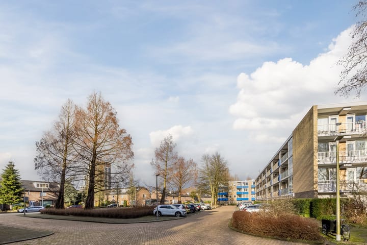 Foto 38 van Fideliolaan 118