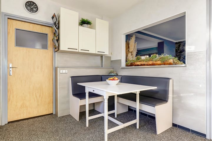 Foto 6 van Tramstraat 29