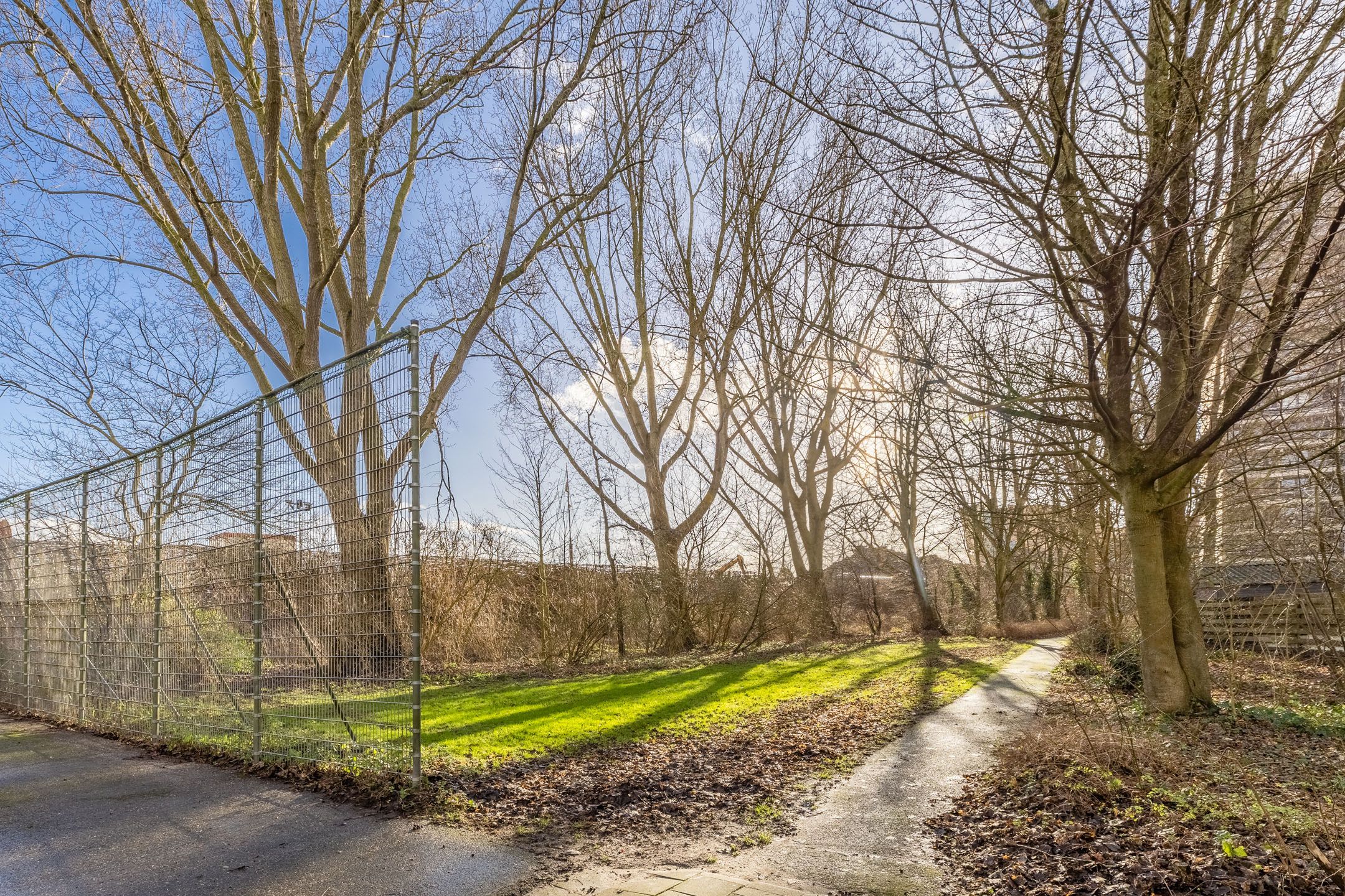 Foto 39 van Fideliolaan 118