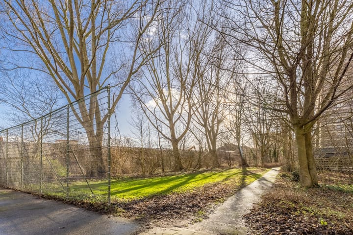 Foto 39 van Fideliolaan 118