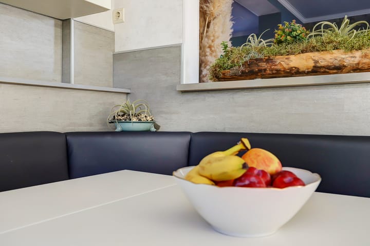 Foto 7 van Tramstraat 29