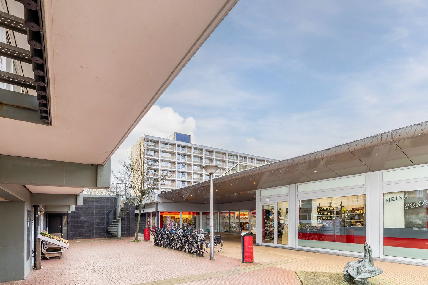 Foto 40 van Fideliolaan 118