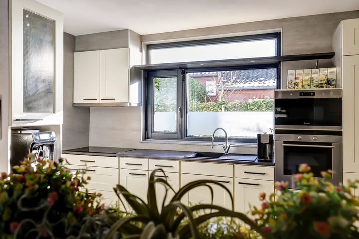 Foto 8 van Tramstraat 29