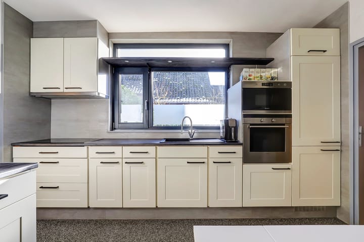 Foto 9 van Tramstraat 29