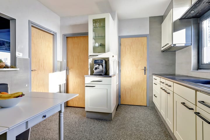 Foto 10 van Tramstraat 29