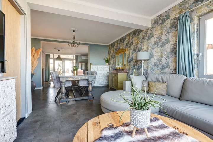 Foto 12 van Tramstraat 29