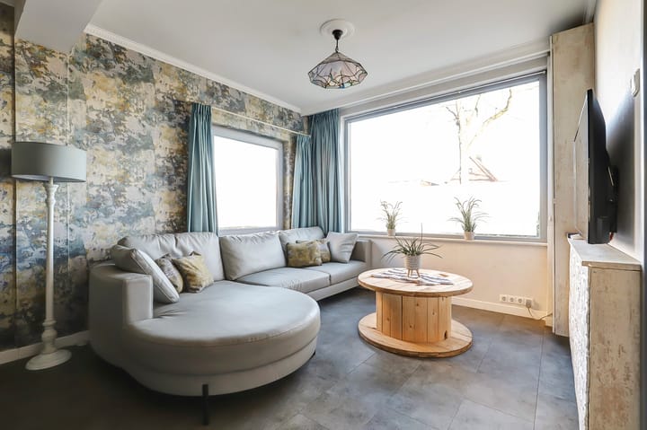 Foto 13 van Tramstraat 29