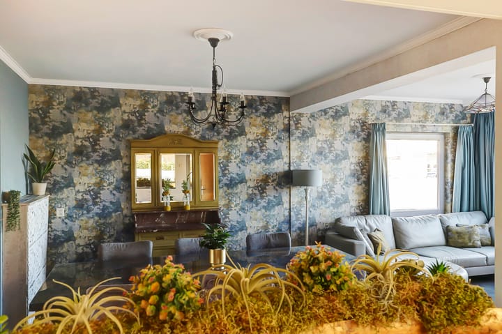 Foto 14 van Tramstraat 29