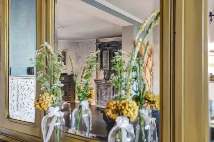 Foto 15 van Tramstraat 29