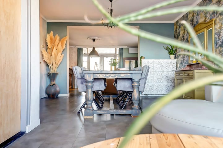 Foto 16 van Tramstraat 29