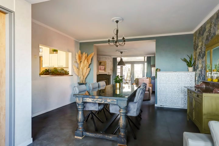 Foto 17 van Tramstraat 29