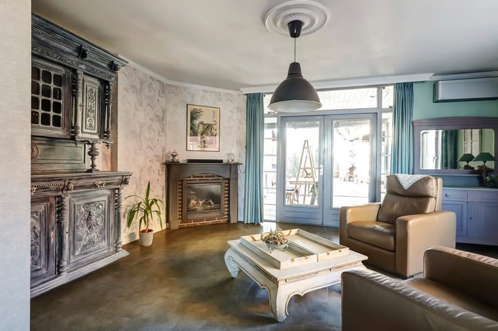 Foto 18 van Tramstraat 29