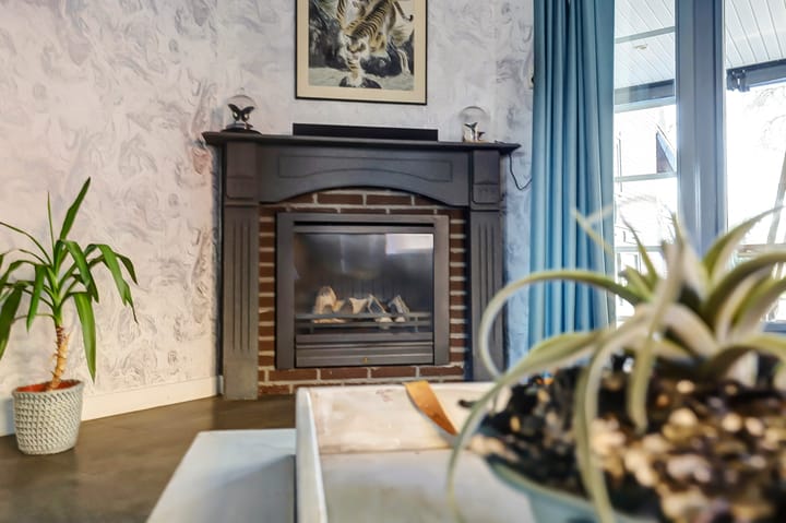 Foto 19 van Tramstraat 29