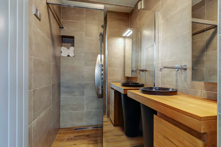 Foto 21 van Tramstraat 29