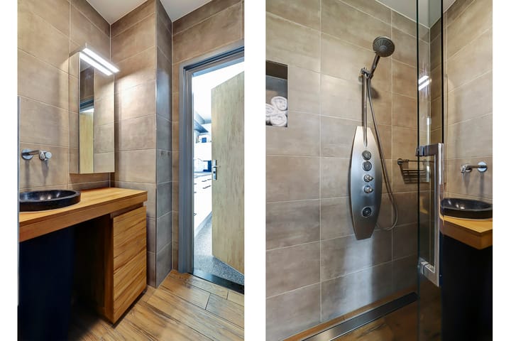 Foto 22 van Tramstraat 29