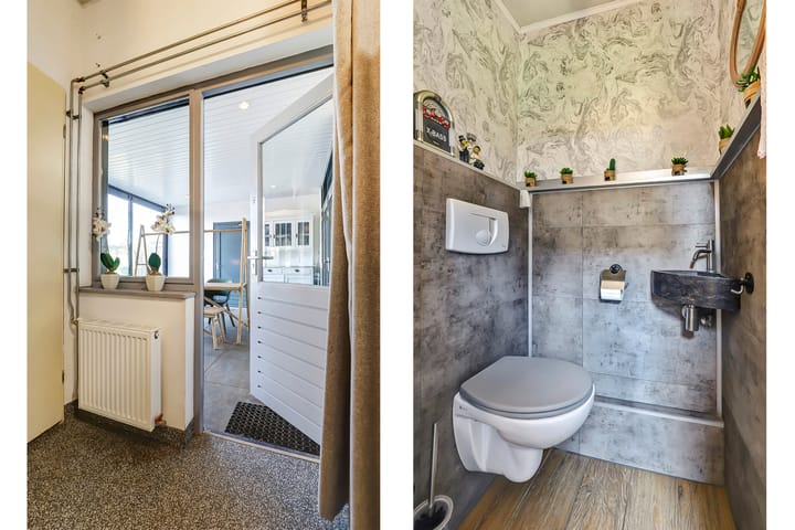 Foto 23 van Tramstraat 29