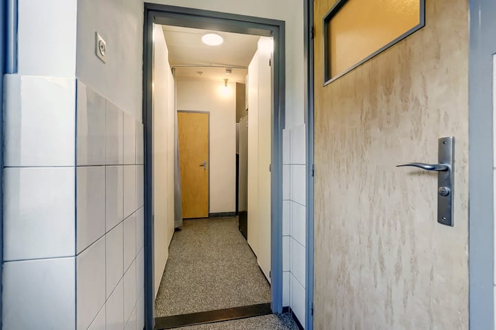 Foto 24 van Tramstraat 29