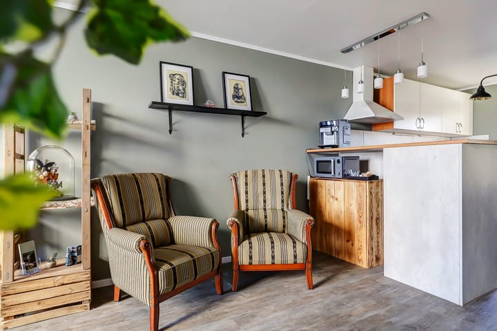 Foto 25 van Tramstraat 29