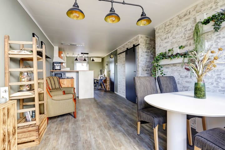 Foto 26 van Tramstraat 29