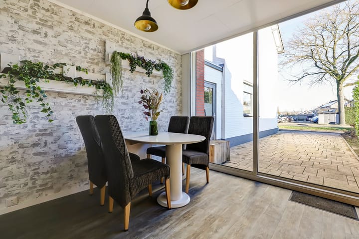 Foto 27 van Tramstraat 29