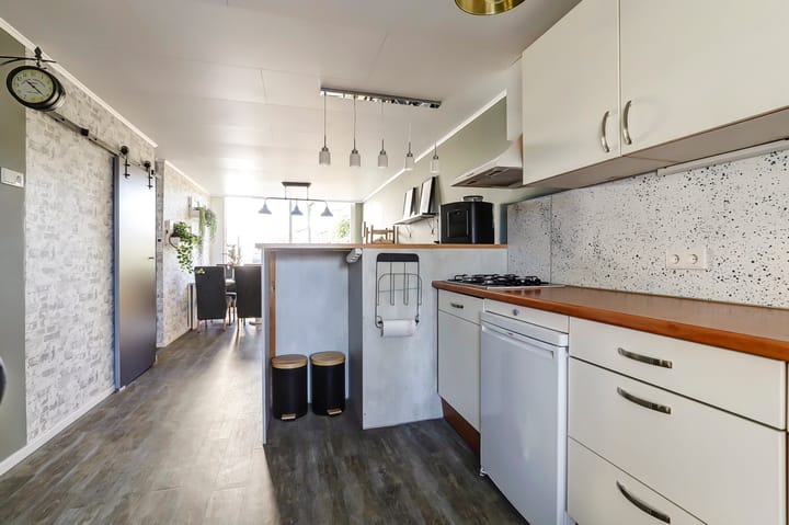 Foto 28 van Tramstraat 29