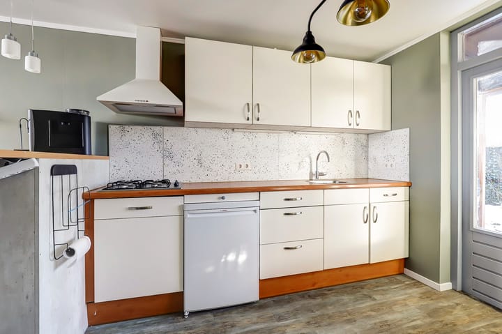 Foto 29 van Tramstraat 29