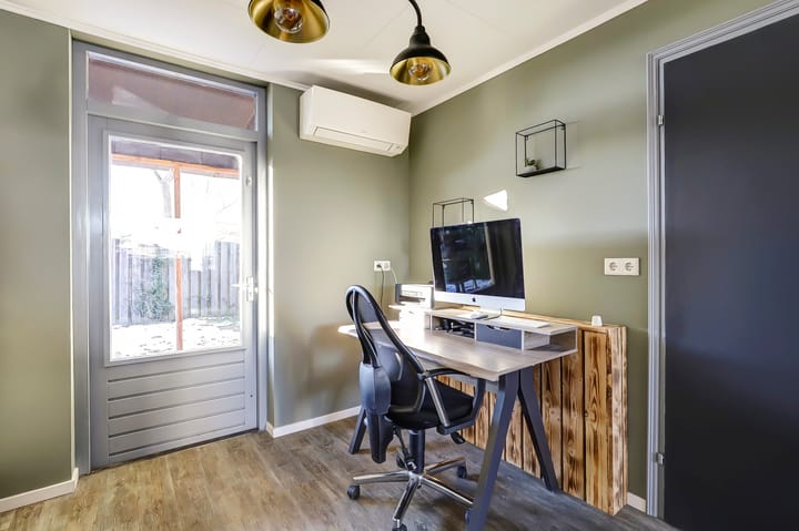 Foto 30 van Tramstraat 29