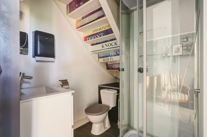 Foto 31 van Tramstraat 29