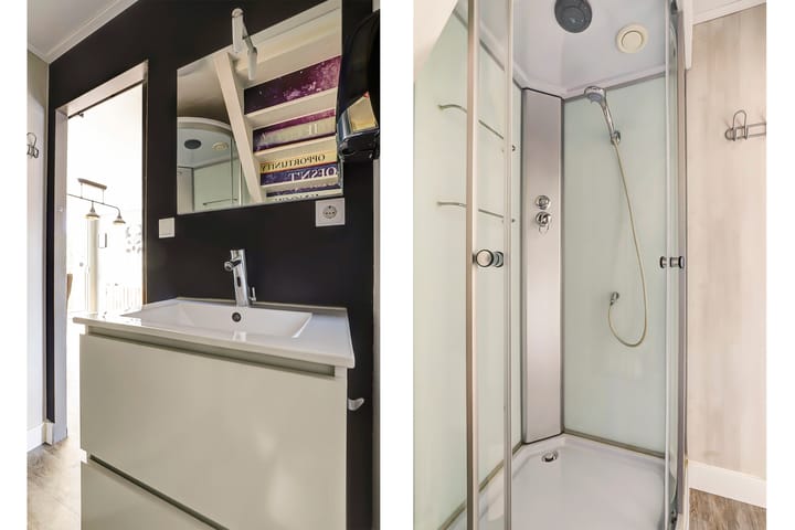 Foto 32 van Tramstraat 29