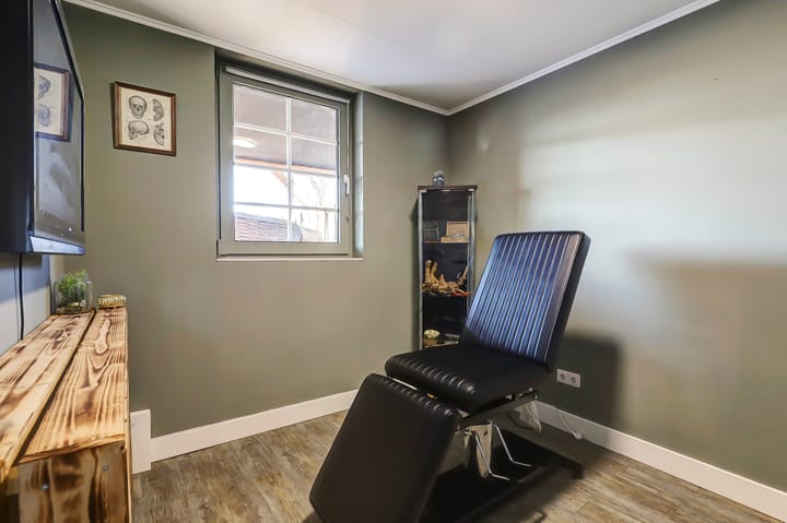 Foto 33 van Tramstraat 29