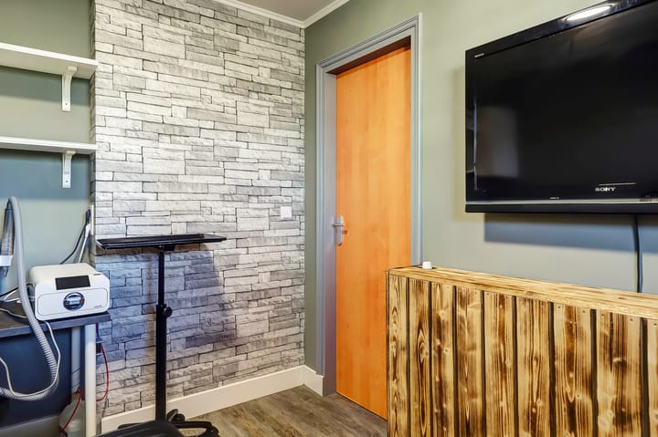 Foto 34 van Tramstraat 29