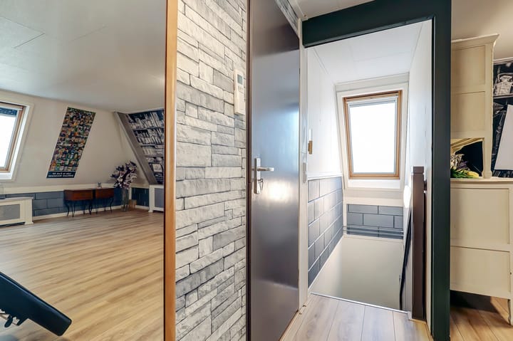 Foto 35 van Tramstraat 29