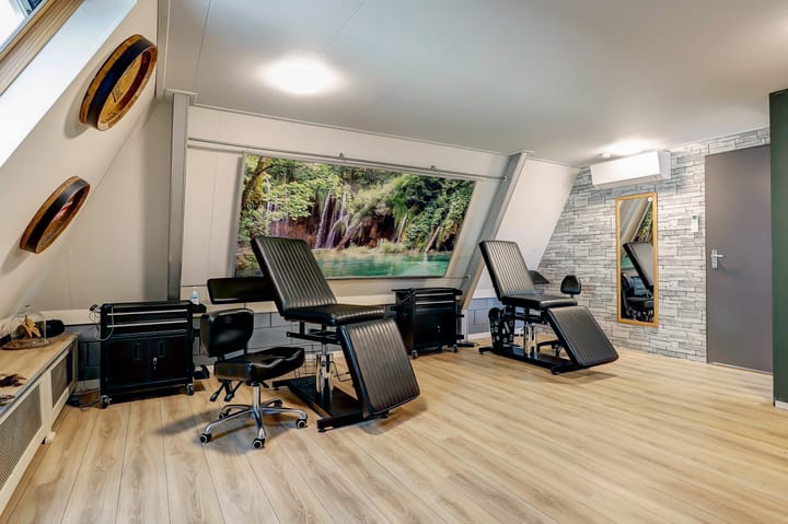 Foto 36 van Tramstraat 29