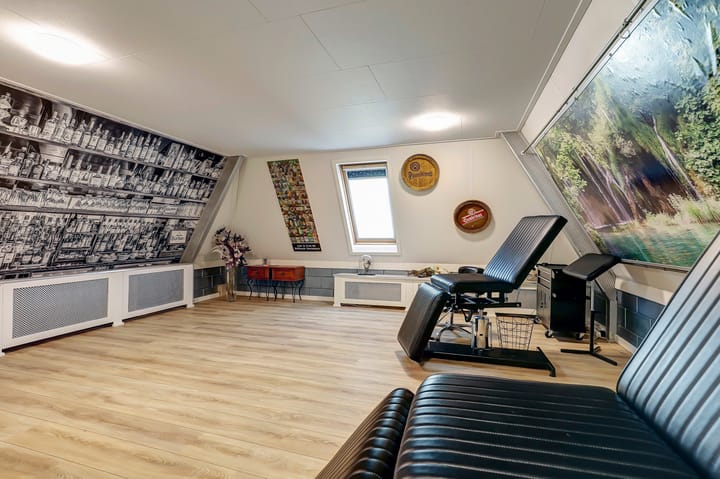 Foto 38 van Tramstraat 29