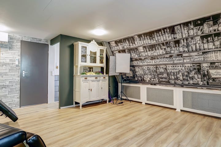 Foto 39 van Tramstraat 29