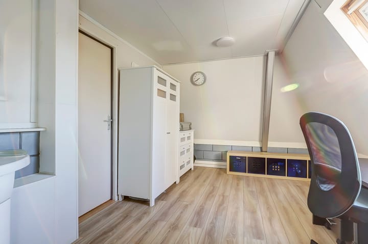 Foto 40 van Tramstraat 29