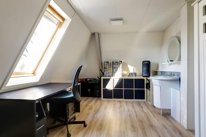 Foto 41 van Tramstraat 29