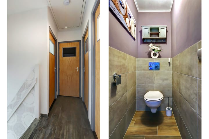 Foto 42 van Tramstraat 29